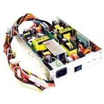 Skynet Electronic Co., Ltd_SNP-AX30