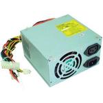 Skynet Electronic Co., Ltd_SNP-AX40