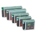 Skynet Electronic Co., Ltd_SNP-B158