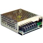 Skynet Electronic Co., Ltd_SNP-C04B