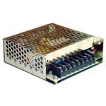 Skynet Electronic Co., Ltd_SNP-C068