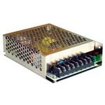 Skynet Electronic Co., Ltd_SNP-C083