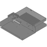 Skynet Electronic Co., Ltd_SNP-C103