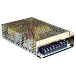 Skynet Electronic Co., Ltd_SNP-C10F