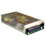 Skynet Electronic Co., Ltd_SNP-C15T
