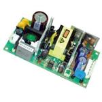 Skynet Electronic Co., Ltd_SNP-CK69