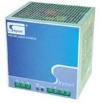 Skynet Electronic Co., Ltd_SNP-D249