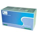 Skynet Electronic Co., Ltd_SNP-D489