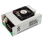 Skynet Electronic Co., Ltd_SNP-E30G