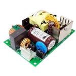 Skynet Electronic Co., Ltd_SNP-G04J