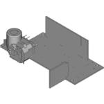 Skynet Electronic Co., Ltd_SNP-G12T-MA