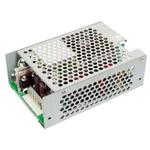 Skynet Electronic Co., Ltd_SNP-G167-C