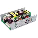 Skynet Electronic Co., Ltd_SNP-G167-U
