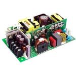 Skynet Electronic Co., Ltd_SNP-G167
