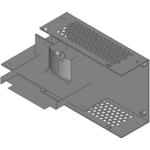 Skynet Electronic Co., Ltd_SNP-G16G-U5