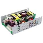 Skynet Electronic Co., Ltd_SNP-G209-UM