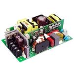 Skynet Electronic Co., Ltd_SNP-G209