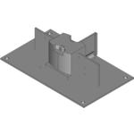 Skynet Electronic Co., Ltd_SNP-G20G-A