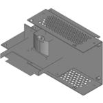 Skynet Electronic Co., Ltd_SNP-G20G-C5