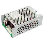 Skynet Electronic Co., Ltd_SNP-G20J-CM