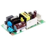 Skynet Electronic Co., Ltd_SNP-GK6H-M