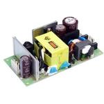Skynet Electronic Co., Ltd_SNP-HF88