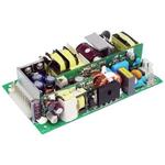 Skynet Electronic Co., Ltd_SNP-P15G-S