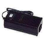 Skynet Electronic Co., Ltd_SNP-PA58-C
