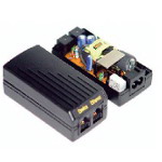 Skynet Electronic Co., Ltd_SNP-POE7