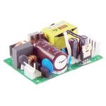 Skynet Electronic Co., Ltd_SNP-Q06T