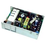 Skynet Electronic Co., Ltd_SNP-U109