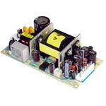 Skynet Electronic Co., Ltd_SNP-Y04F