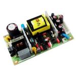Skynet Electronic Co., Ltd_SNP-Y06D