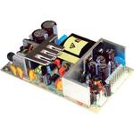 Skynet Electronic Co., Ltd_SNP-Y09T