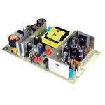 Skynet Electronic Co., Ltd_SNP-Y117