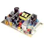 Skynet Electronic Co., Ltd_SNP-YL69-1
