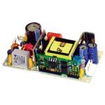 Skynet Electronic Co., Ltd_SNP-Z057