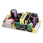 Skynet Electronic Co., Ltd_SNP-Z067-1