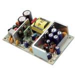 Skynet Electronic Co., Ltd_SNP-Z079