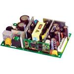 Skynet Electronic Co., Ltd_SNP-Z087-1