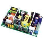 Skynet Electronic Co., Ltd_SNP-Z10T-M