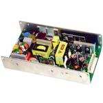 Skynet Electronic Co., Ltd_SNP-Z151