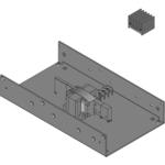 Skynet Electronic Co., Ltd_SNP-Z30D
