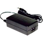 Skynet Electronic Co., Ltd_SNP-A027