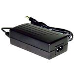 Skynet Electronic Co., Ltd_SNP-A039-M3