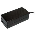 Skynet Electronic Co., Ltd_SNP-AF87-3