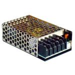 Skynet Electronic Co., Ltd_SNP-C03B