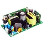 Skynet Electronic Co., Ltd_SNP-G12T-M