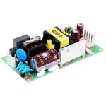 Skynet Electronic Co., Ltd_SNP-H06G