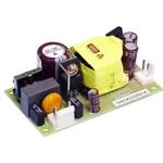 Skynet Electronic Co., Ltd_SNP-HF39